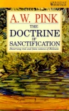 Doctrine of Sanctification